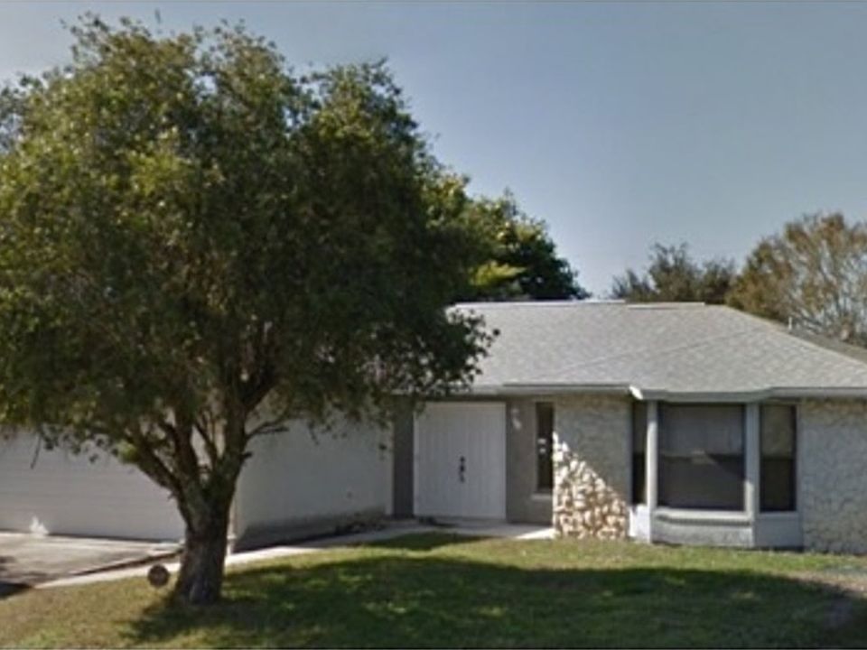 1st image of 2398 SE Watercrest St