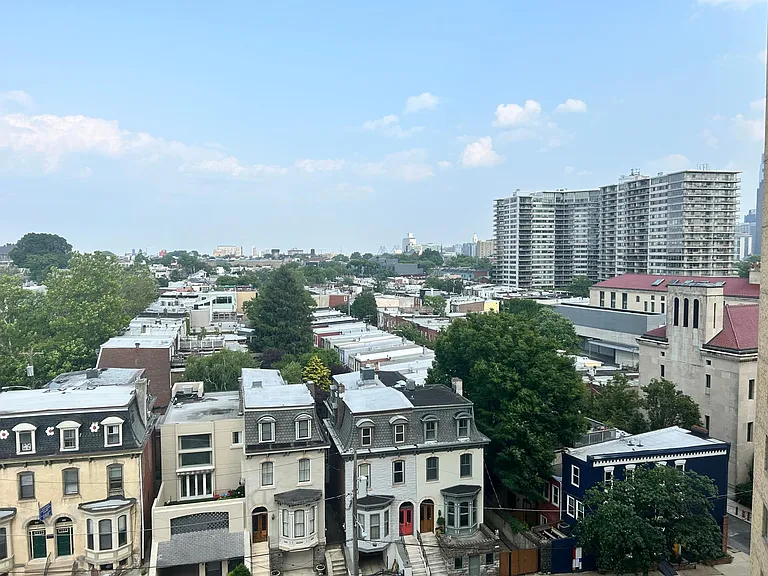 2601 Pennsylvania Ave #932 — Photo 6
