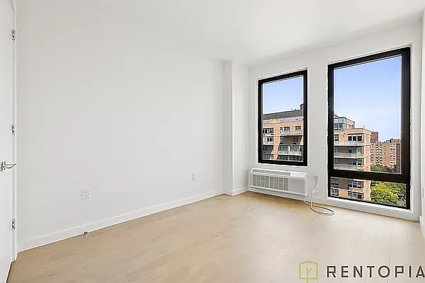 Rented by Rentopia | media 12