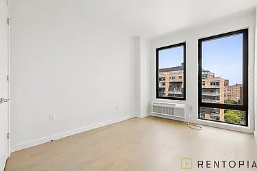 Rented by Rentopia