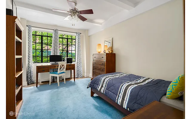 Sold by Douglas Elliman | media 34