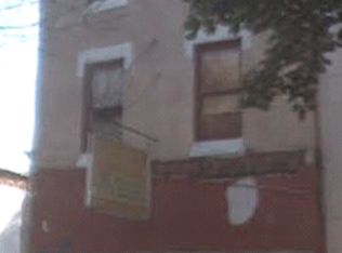 2813 Germantown Ave, Philadelphia, PA 19133