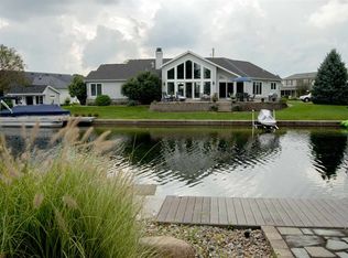 51160 Aqua Dr, Elkhart, IN 46514