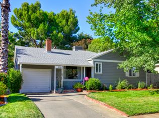 6183 3rd Ave, Sacramento, CA