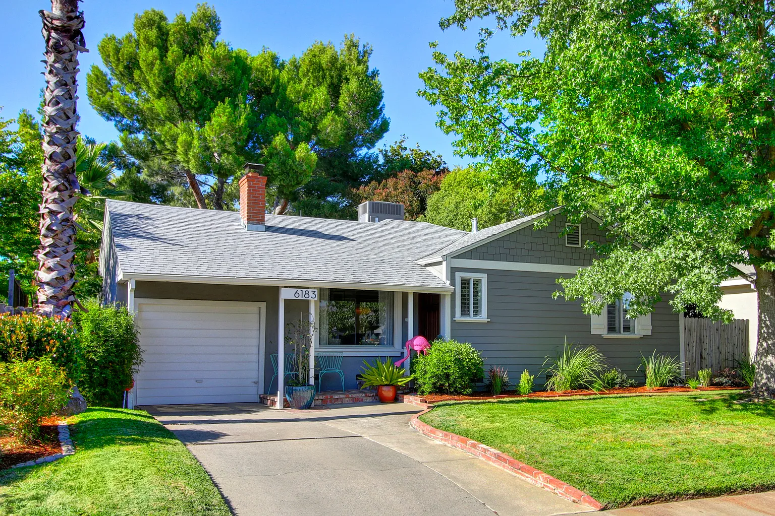 6183 3rd Ave photo 1