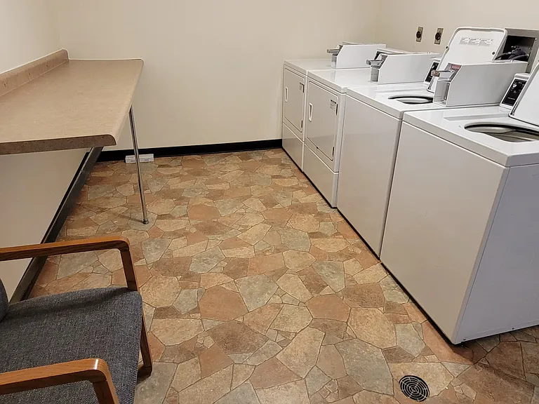 Tantara Apartments — Photo 11