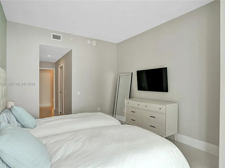 501 NE 31st St #Penthouse 4102 — Photo 21