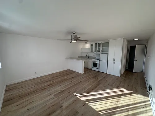 Floor plan 316