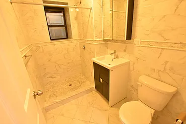 Rented by Clove Realty LLC