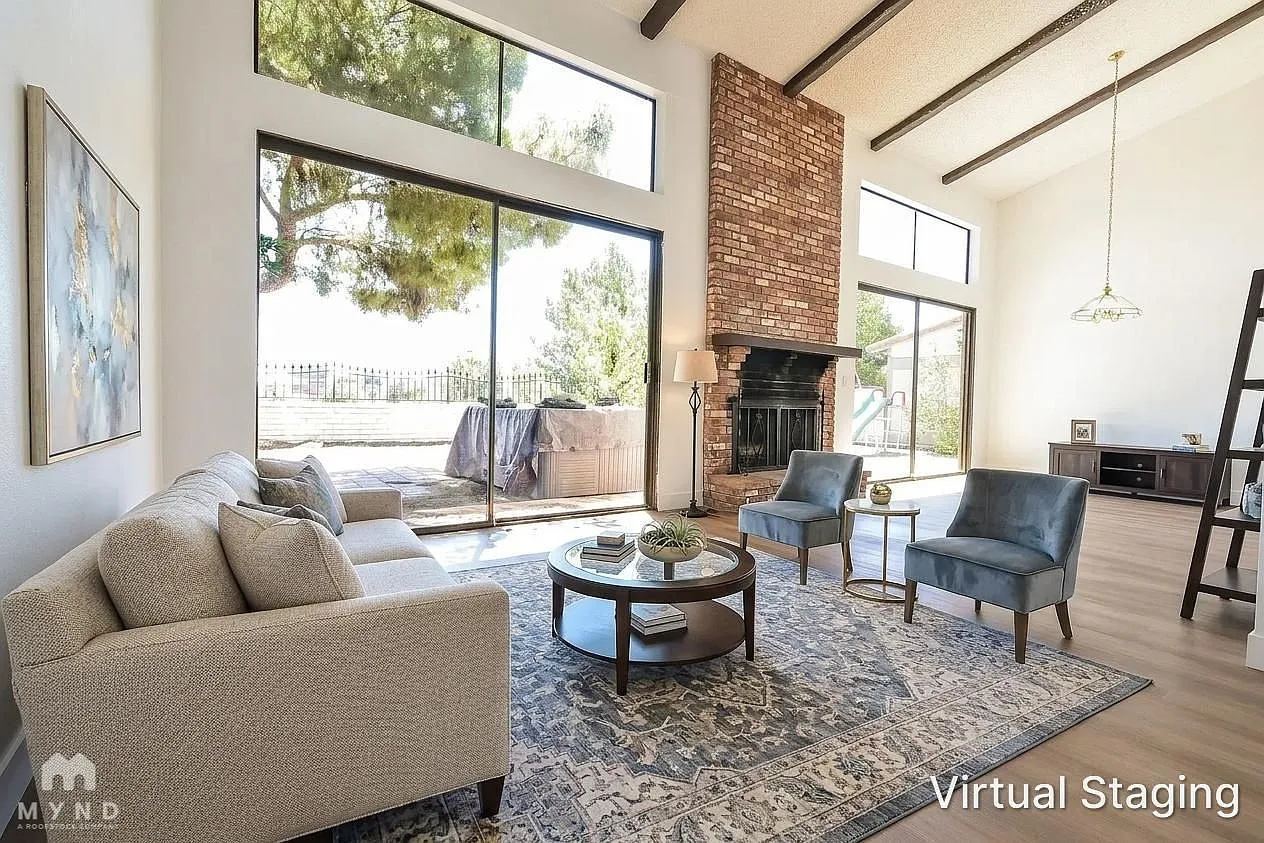 4 bed, 3.0 bath, 3125 sqft, $3,495 — Photo 3