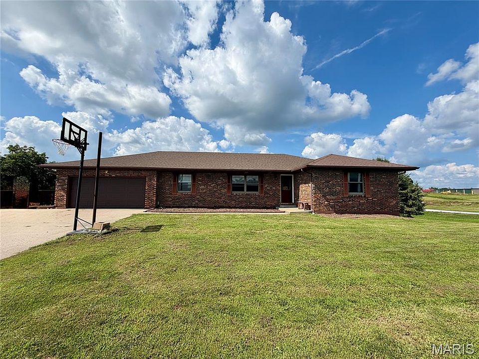 1st image of 8794 Jimmy Odonnell Rd