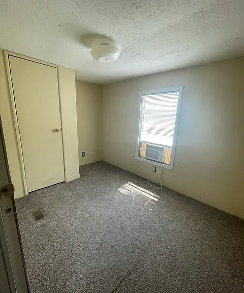 3726 Bachman Rd #18 — Photo 5