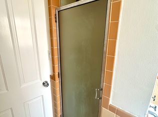 300 Palm Ave #310, Oakland, CA 94610