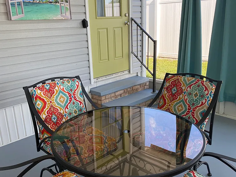15505 Burnt Store Rd #35 — Photo 51