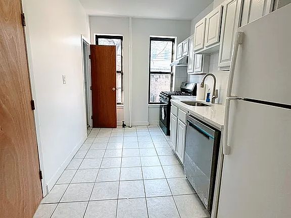 5th image of 32-36 48th St #1D