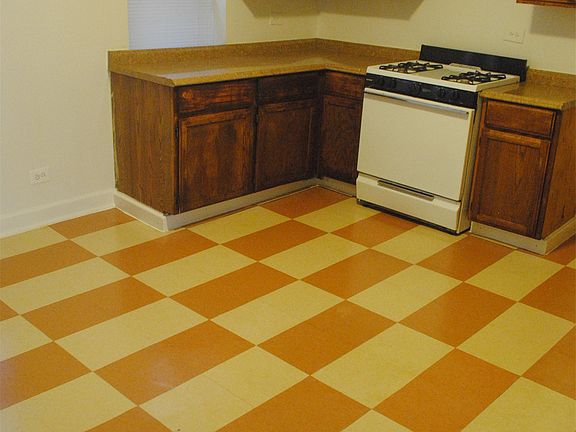 2nd image of 2208 S Millard Ave APT 106