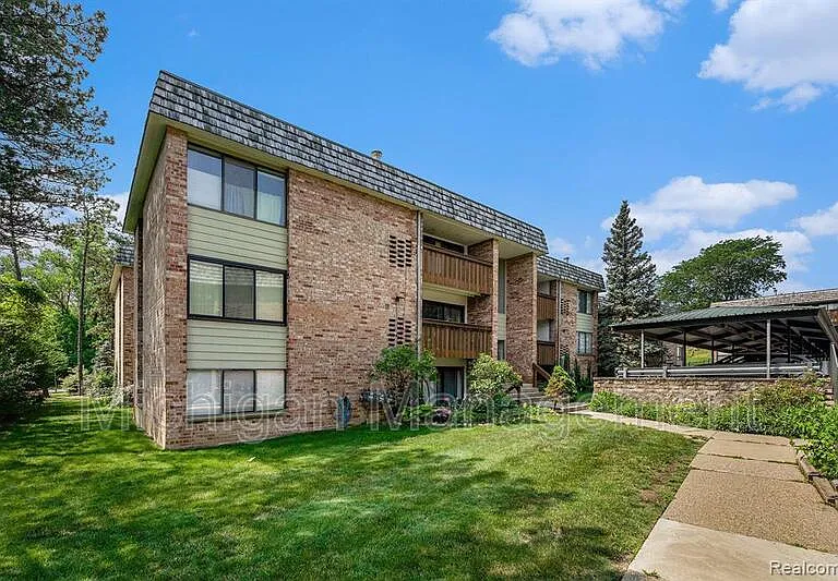 2150 Pauline Blvd #203 — Photo 46