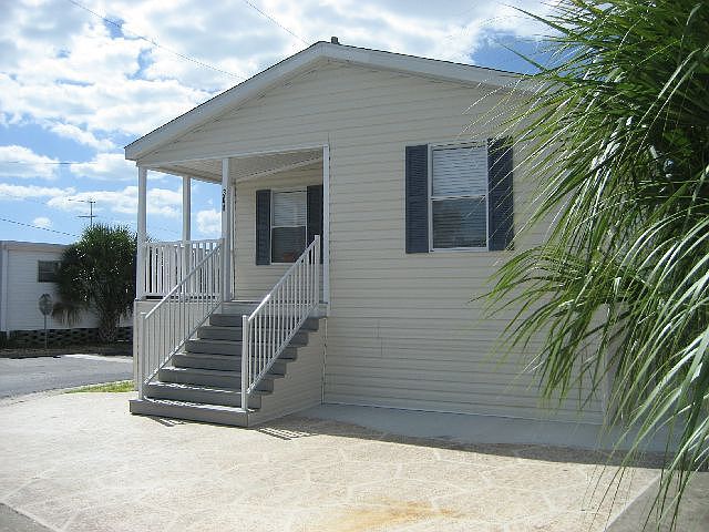 1st image of 1375 Pasadena Ave S Lot 301