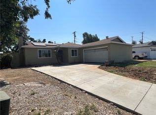 3509 La Ciotat Way, Riverside, CA 92501