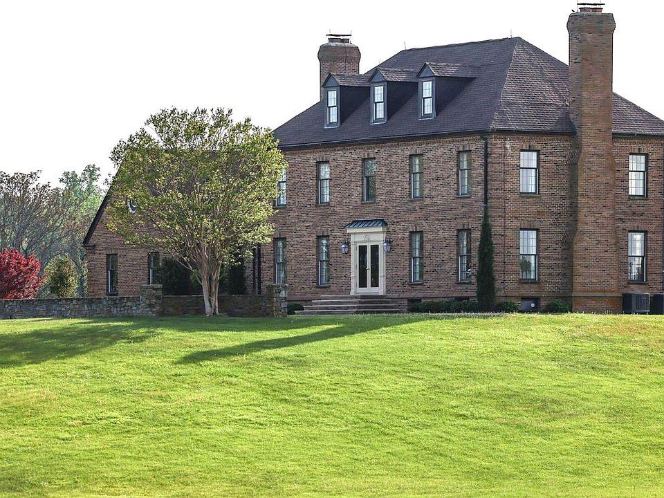 1st image of 3830 Zulla Rd