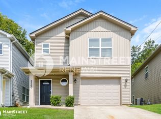 2560 Branch Ct, Nashville, TN 37216
