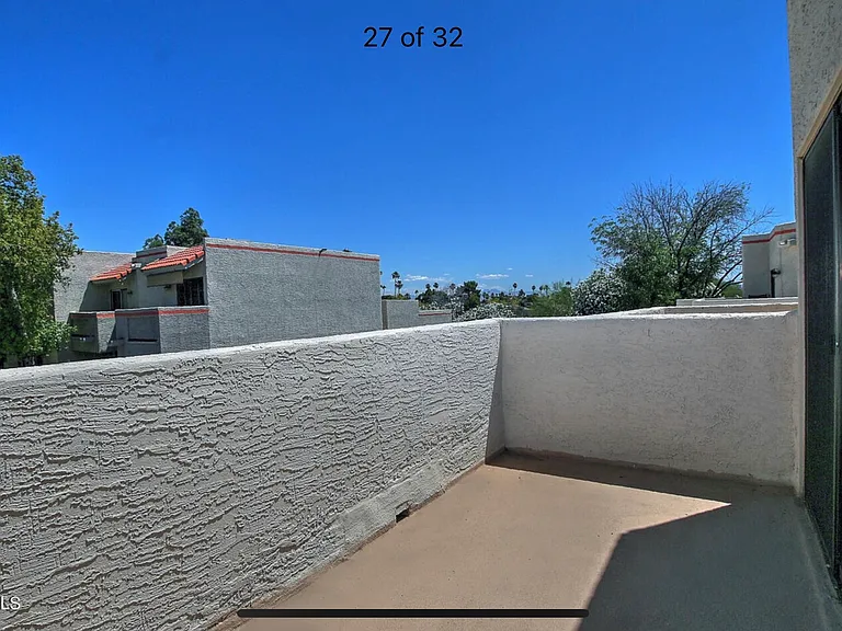 835 N Granite Reef Rd #11 — Photo 5