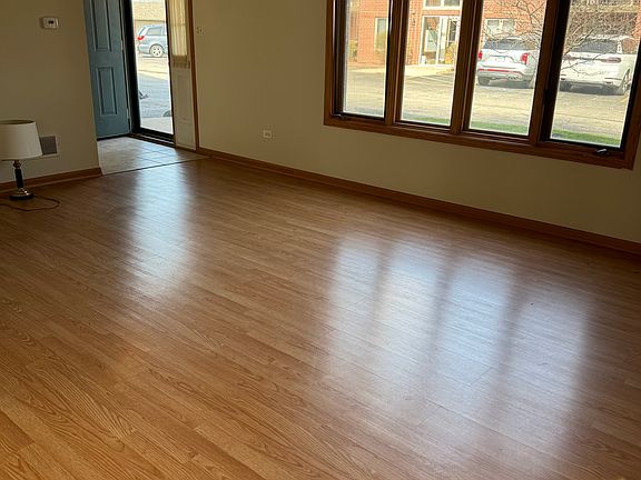 2nd image of 11104 W Cove Cir #A
