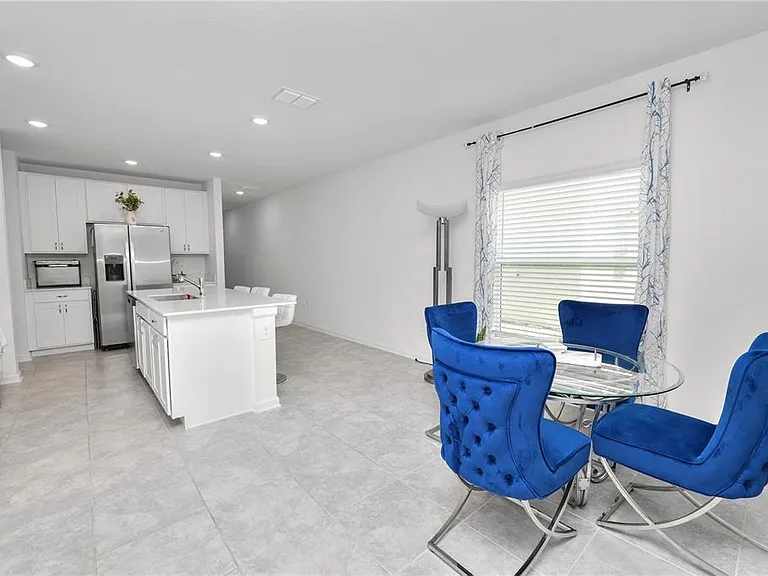 1740 White Water Ct — Photo 7