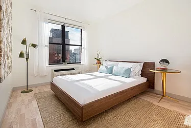 Rented by Domain Companies