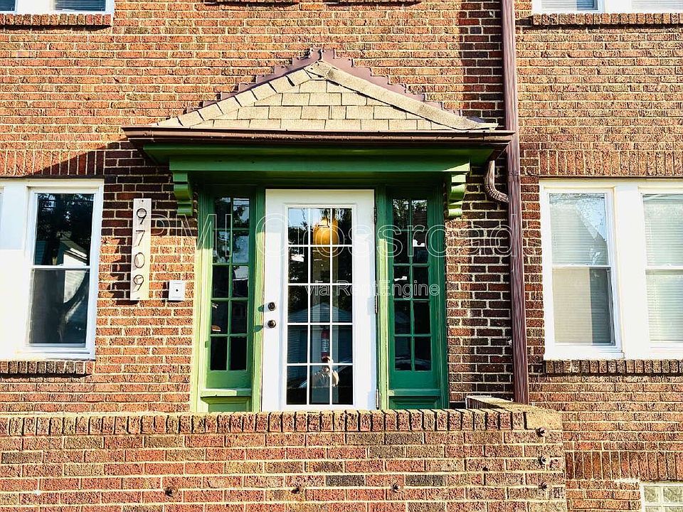1st image of 9709 Loretta Ave APT 7