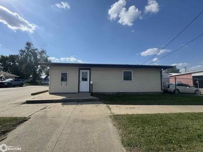 1324 S 18th St, Centerville, IA, 52544