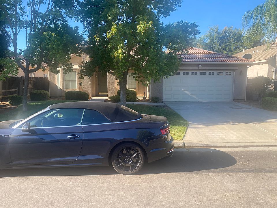1st image of 2617 E Niles Ave