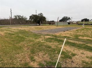 36574 Highway 11, Buras, LA 70041