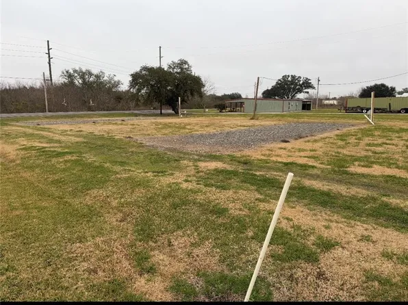 36574 Highway 11, Buras, LA 70041