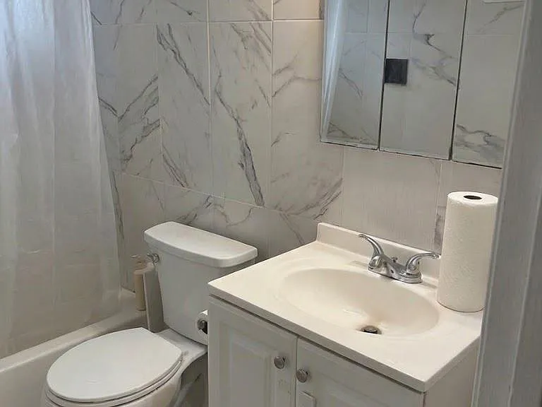 26 Quebec Rd S #2 — Photo 13