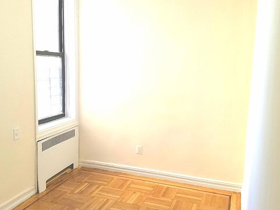 Bedroom #1
