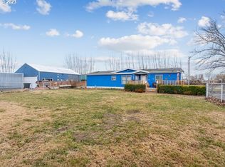 70218 Ridgecrest Dr, Boardman, OR 97818