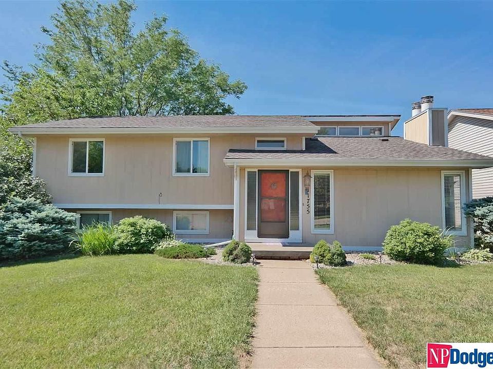 1st image of 11755 Hartman Ave