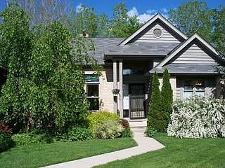 1st image of 4509 Dirham Ln