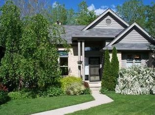 4509 Dirham Ln, Hilliard, OH 43026