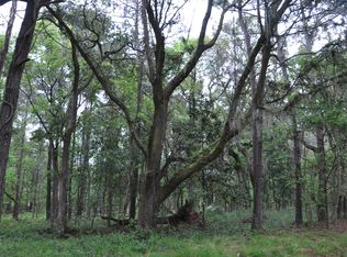 4150 Gnarled Oaks Ln, Johns Island, SC 29455