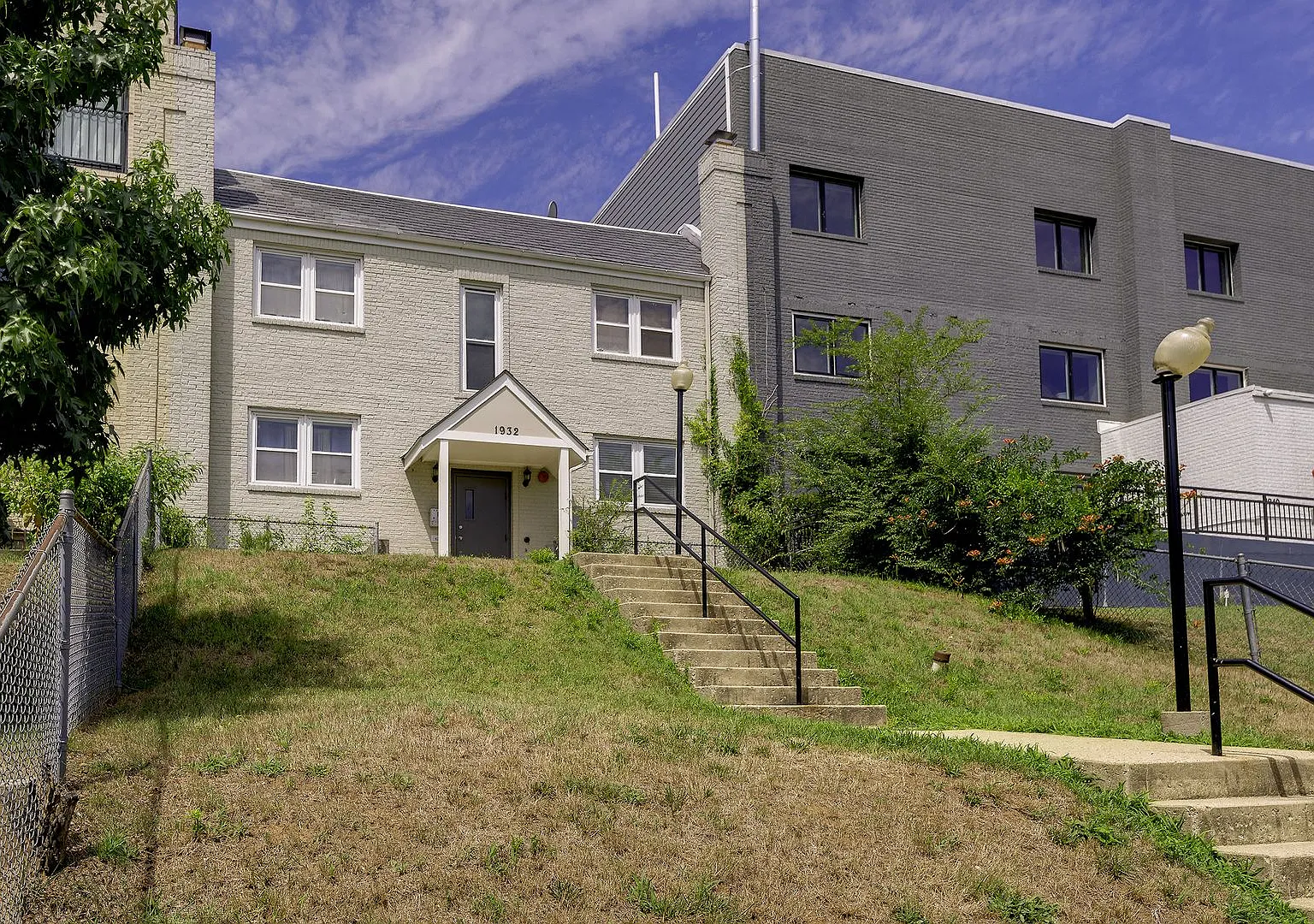 Great 3 Bedroom 2.5 Bath in Eckington — Photo 3