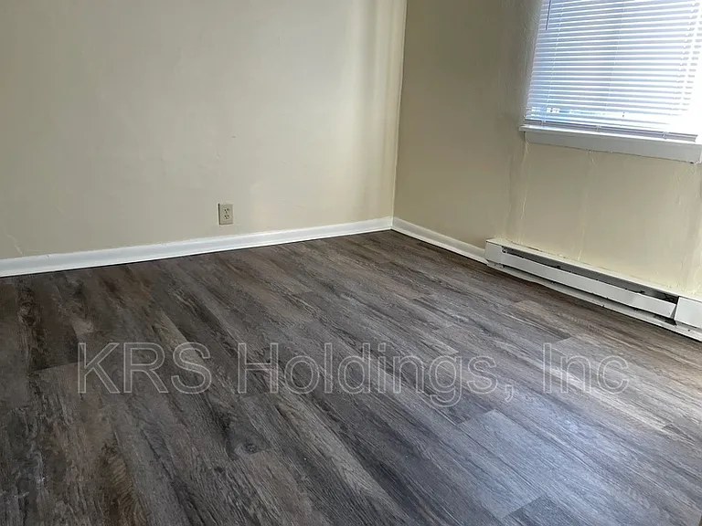 611 W Ocean View Ave #5 — Photo 7