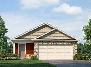 3489 Noah Trl, Jeffersonville, IN 47130