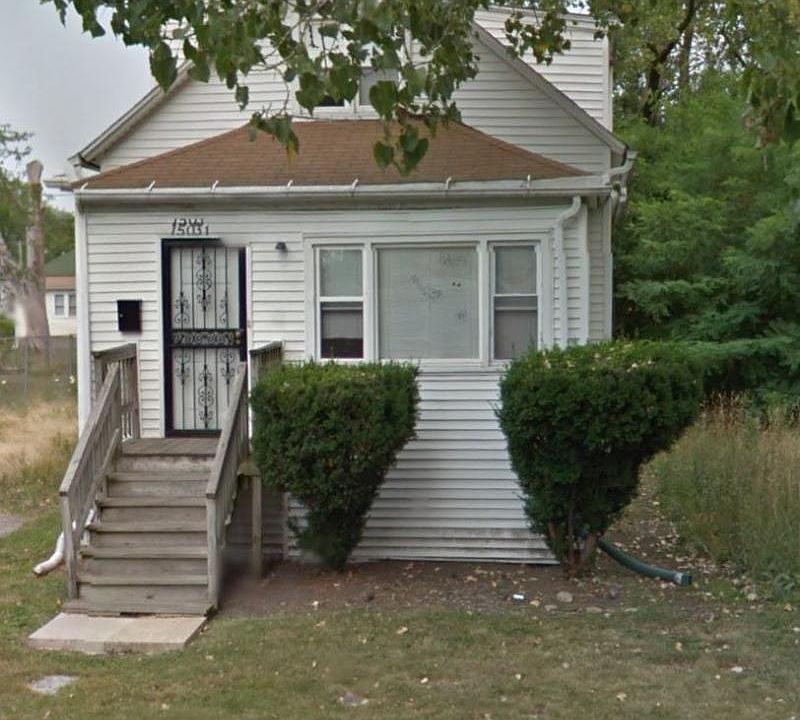 1st image of 15031 Winchester Ave #1