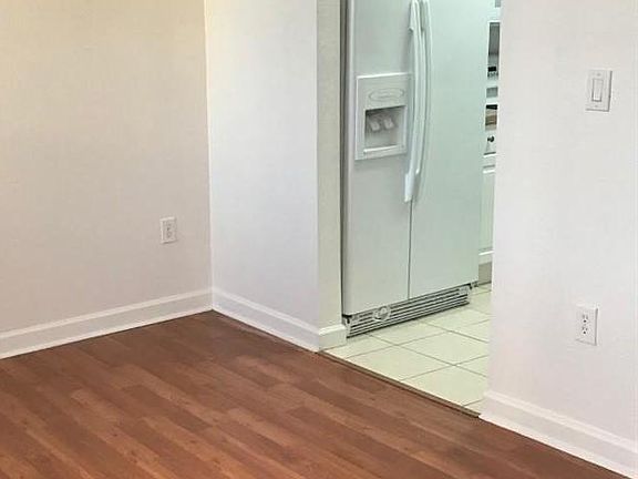 4th image of 3355 NE 13th Circle Dr #10728