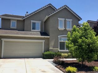 3934 Tropaz Ln, Tracy, CA 95377