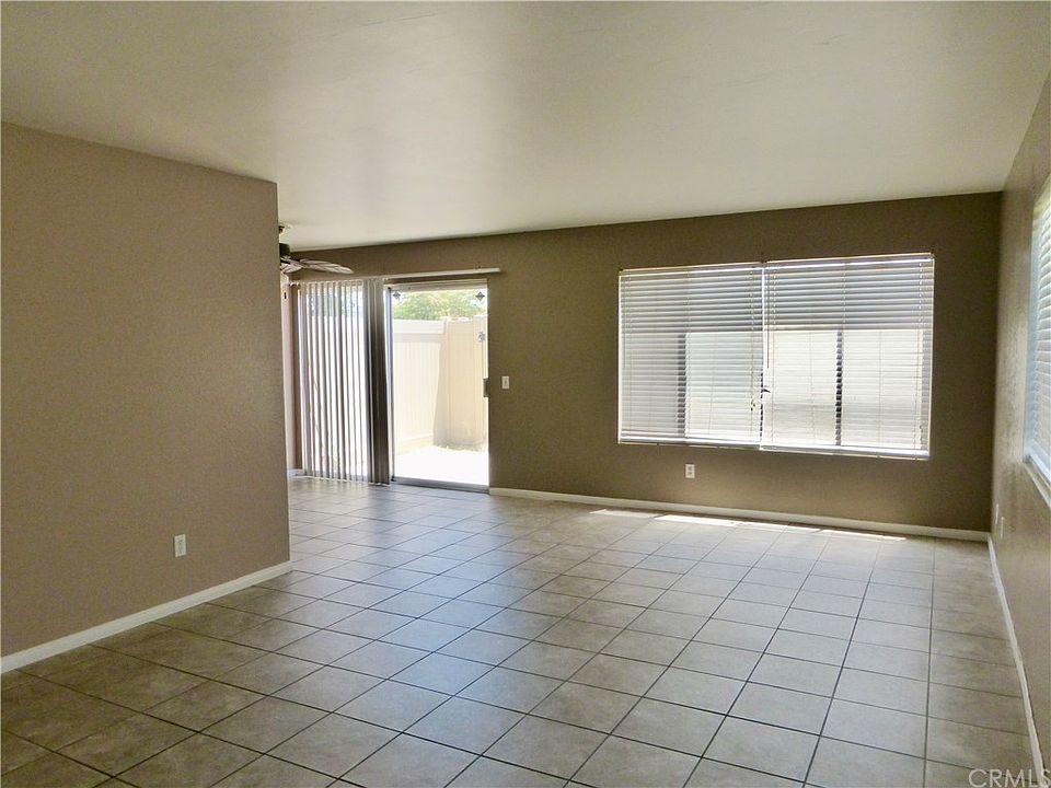 1st image of 2163 Aspenwood Ct