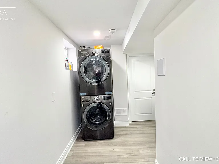 2 Burrells Rd #2 — Photo 9