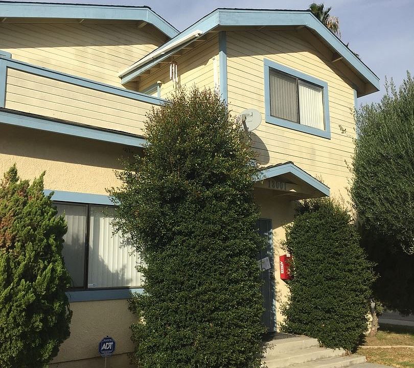 1st image of 13001 Florwood Ave APT B